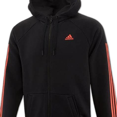 adidas trainingsanzug herren mit kapuze|trainingshose herren Adidas sale.